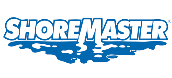 ShoreMaster Docks