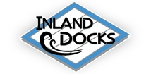 Inland Docks